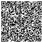 QR code with Haverhill Library Association contacts