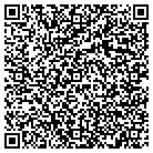 QR code with Abbott Sanitation Service contacts
