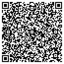 QR code with Uwua Local 555 contacts