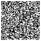QR code with Bardwell Racing Enterprises contacts