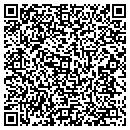 QR code with Extreme Vending contacts