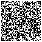 QR code with TEI Imaging Solutions contacts