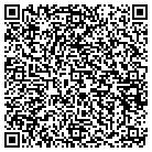 QR code with Enterprise Rent-A-Car contacts
