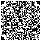 QR code with Ship Shop Cruise & Tour Center contacts