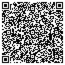 QR code with Sign Design contacts