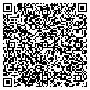 QR code with Mops Cleaning LLC contacts