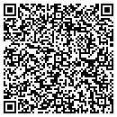 QR code with ATA Design Group contacts