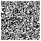 QR code with Holombo Construction Inc contacts