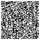 QR code with All Japanese Imported Auto Service contacts
