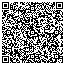 QR code with Dexter Maureen A contacts