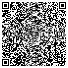 QR code with Aldrich General Store contacts