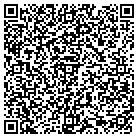 QR code with Our Lady Of The Mountains contacts