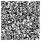 QR code with Great American Office Supplies contacts