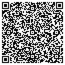 QR code with Deepak Sharma MD contacts