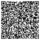 QR code with Norwood Property Mgmt contacts
