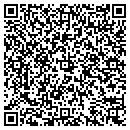 QR code with Ben & Jerry's contacts