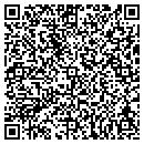 QR code with Shop and Save contacts