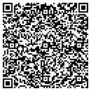 QR code with Live and Learn Day Care contacts