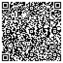 QR code with Country Path contacts