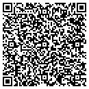 QR code with Go Wireless contacts