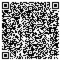 QR code with Ollie's contacts