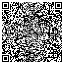 QR code with St Gaudens Nhs contacts