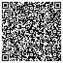 QR code with Thorn Architects contacts