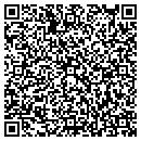 QR code with Eric Hirschfeld DDS contacts