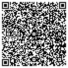QR code with Bank of New Hampshire 18 contacts