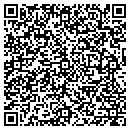 QR code with Nunno Corp LTD contacts