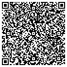 QR code with Yankee Precision Engineering contacts