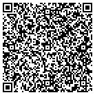 QR code with Norsk Cross Country Ski contacts