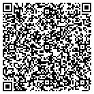 QR code with Lloyd & Day Real Estate Inc contacts