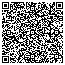 QR code with Coastal Fliers contacts