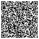 QR code with Ksb Technologies contacts