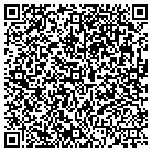 QR code with Professional Firefighter Of Nh contacts