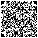 QR code with Paul Shubin contacts