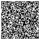 QR code with Kruger General Service contacts
