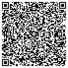 QR code with Info Graphics Technologies contacts