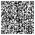 QR code with Prudential contacts