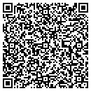 QR code with Perfect Match contacts
