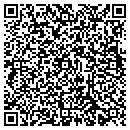 QR code with Abercrombie & Fitch contacts