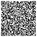 QR code with Laconia Savings Bank contacts