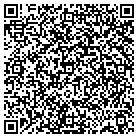 QR code with Concord Street Health Inst contacts