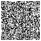 QR code with Webster Electrical & Mech Services contacts