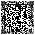 QR code with Jefferson At Town Center contacts