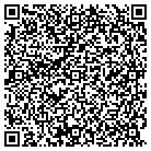 QR code with Joan Ellis Victim Asst Netwrk contacts