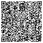 QR code with Cradle & Crayon Child Dev Center contacts
