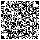 QR code with Sunnyhurst Apartments contacts