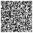 QR code with STA-Sharp Power Eqpt contacts